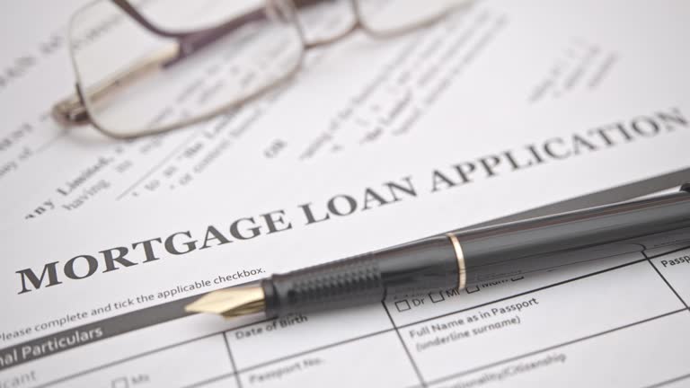 Professional Loan Agency in Hortonville, WI